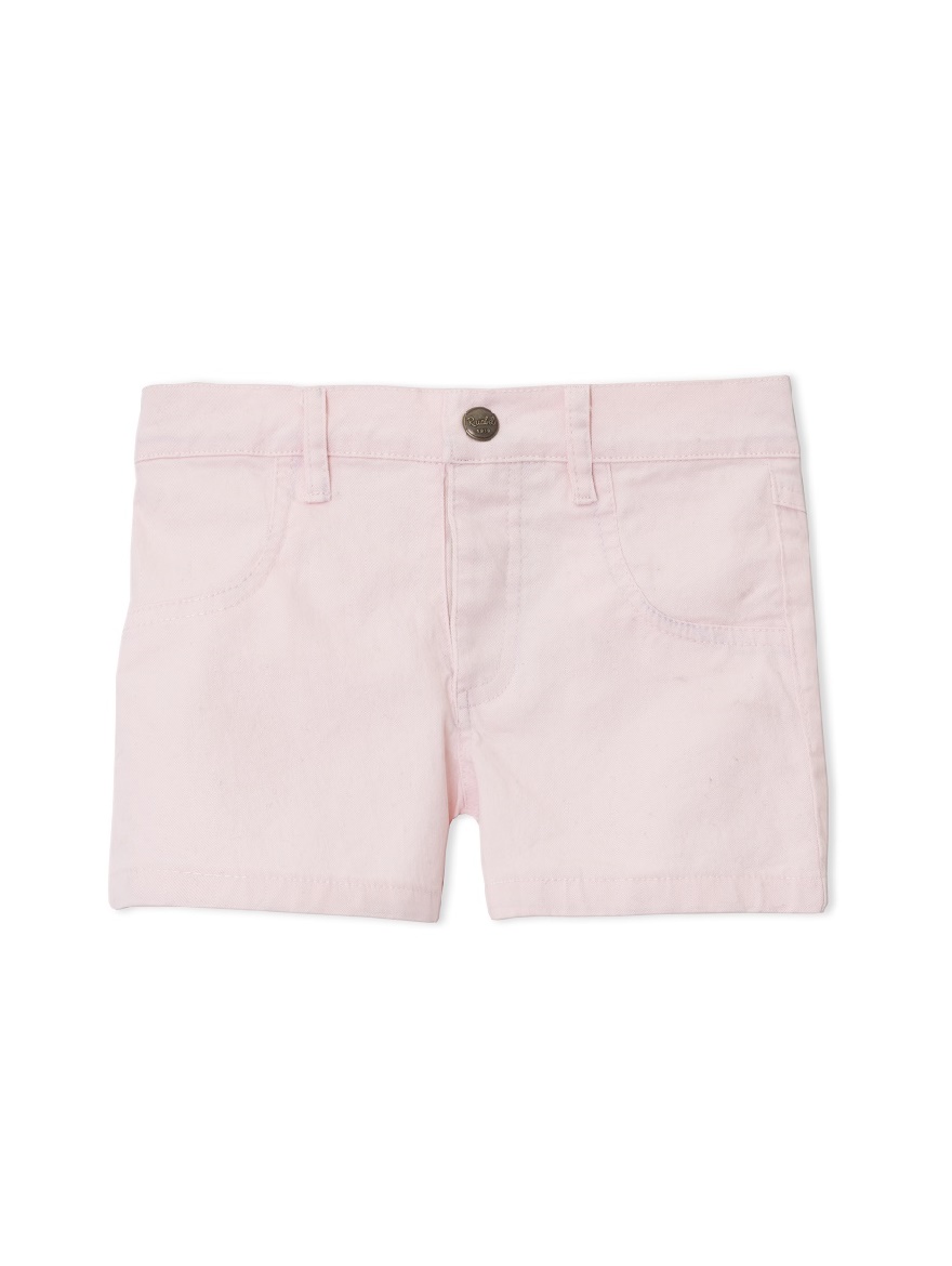 SHORT.ART.3820 T.24/36M GABARDINA NENA ROSA
Talles: 24/36